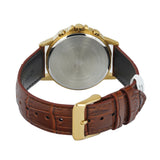 Casio Herrenuhr – BMS-300GL-5A