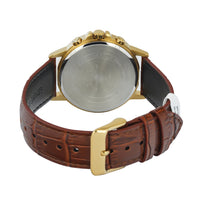 Casio Herrenuhr – BMS-300GL-5A