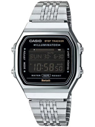 Casio Herrenuhr – ABL-100WE-1B