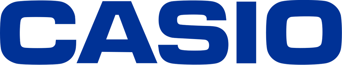 Casio Herrenuhr – ABL-100WEGG-1BDF