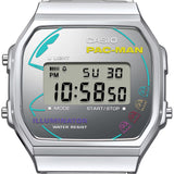 Casio Unisexuhr – A168WEPC-7ADR
