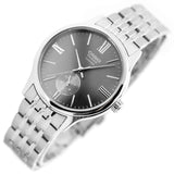 Casio Herrenuhr – BMS-100D-8A