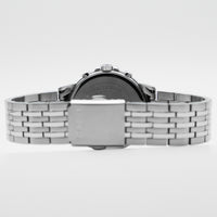 Casio Herrenuhr – BMS-300D-2A