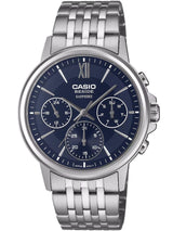 Casio Herrenuhr – BMS-300D-2A