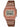 Casio Unisexuhr – B640WCG-5D