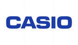 Casio Herrenuhr – B650WC-5A