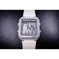 Casio Herrenuhr – W-221H-8A
