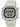 Casio Herrenuhr – MWD-110H-8A