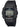 Casio Herrenuhr – DW-5600UE-1D