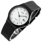 Casio Herrenuhr – MW-59-7E