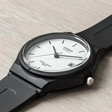 Casio Herrenuhr – MW-59-7E