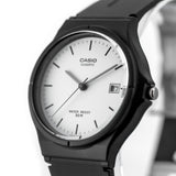 Casio Herrenuhr – MW-59-7E