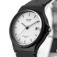 Casio Herrenuhr – MW-59-7E