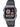 Casio Herrenuhr – A130WEGG-1A