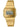 Casio Unisexuhr – A700WEVG-9A