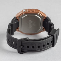Casio Herrenuhr – W-218HM-5B