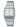 Casio Unisexuhr – AQ-800E-7A2D