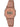 Casio Damenuhr – LA-11WR-5A
