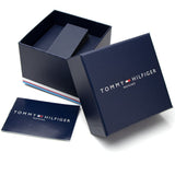 Tommy Hilfiger Herrenuhr – 1710705
