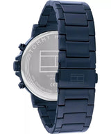Tommy Hilfiger Herrenuhr – 1710705