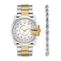Diesel Herrenuhr – timestore-new-DZ2182SET