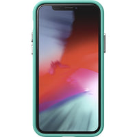 Laut Shield - Case for iPhone 11 Pro Max (Mint) (3)
