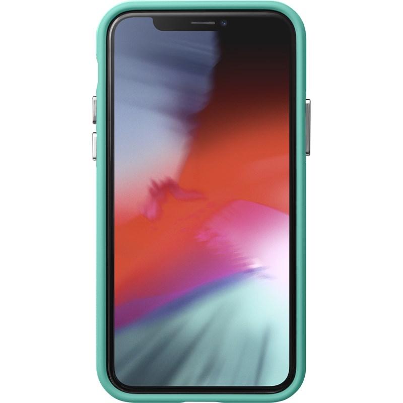 Laut Shield - Case for iPhone 11 Pro Max (Mint) (3)
