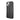 X-Doria Raptic Clutch - biodegradable case for iPhone 14 (drop tested from 3 m) (black)