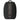 BMW Nylon Red Stripe - 16" Laptop Backpack (Black)