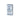Visufarma Xailin Plus 0.2% 10ml