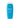 Ziaja Sun After Sun Soothing Gel 200ml