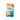 3M Nexcare Active 360º 30ct