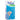 3M Nexcare Finger Bandages 10pk