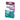 Nexcare Blister Plasters 6 Units