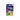 Nexcare Kids Monster Plasters 20 Assorted Units