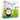 Nexcare Coldhot Happy Kids 2 Units