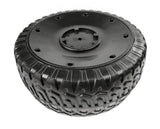 Wheel for HP002B (2)