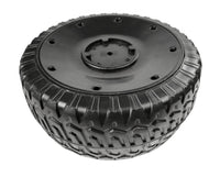 Wheel for HP002B (2)