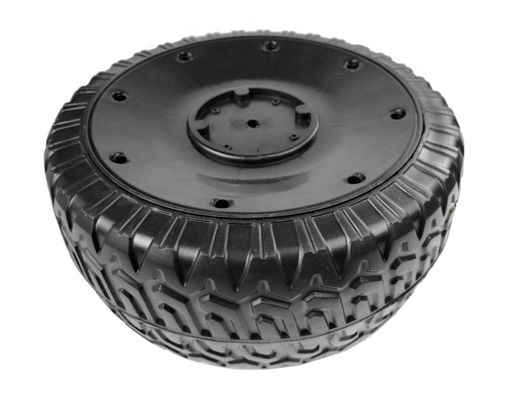 Wheel for HP002B (2)