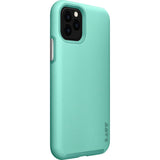 Laut Shield - Case for iPhone 11 Pro Max (Mint) (4)