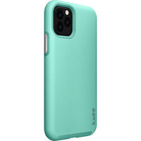 Laut Shield - Case for iPhone 11 Pro Max (Mint) (4)