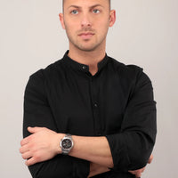 Citizen Herrenuhr – R3253578017