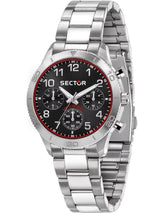 Citizen Herrenuhr – R3253578017