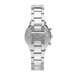 Citizen Herrenuhr – R3253578017