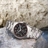 Citizen Herrenuhr – R3253578017