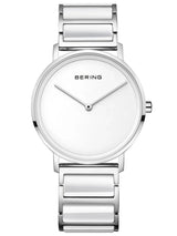 Bering Damenuhr – 18535-754