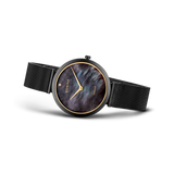 Bering Damenuhr – 18132-132