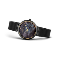 Bering Damenuhr – 18132-132