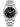 Edox Damenuhr – 57004-3-NIN