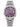 Citizen Herrenuhr – NJ0200-50W